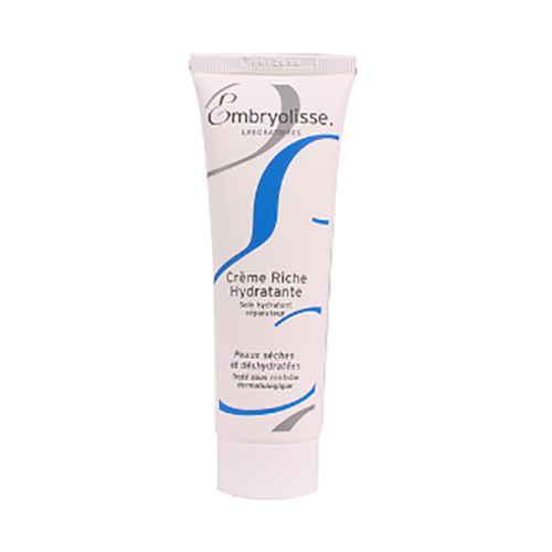 Embryolisse 強效保濕霜