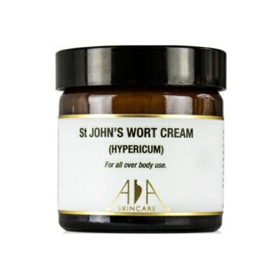 AA Skincare圣約翰草乳霜