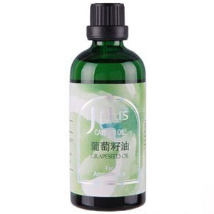 靜佳Jplus荷荷芭油