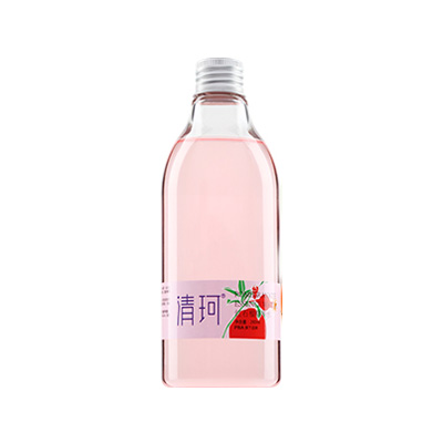 PBA紅石榴精華水