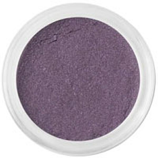 bareMinerals Glimpse Eyeshadow Black Pearl
