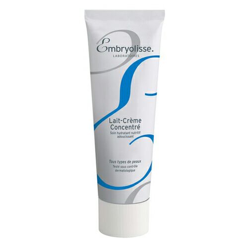 Embryolisse 妝前隔離乳