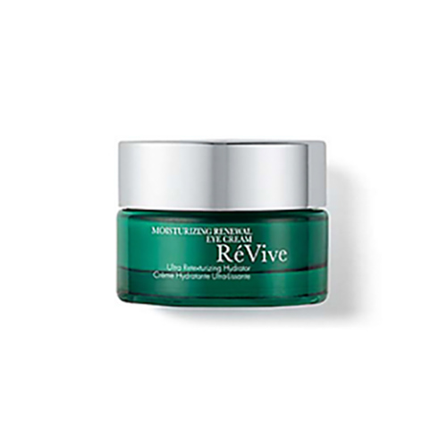 ReVive 利維膚保濕再生眼霜