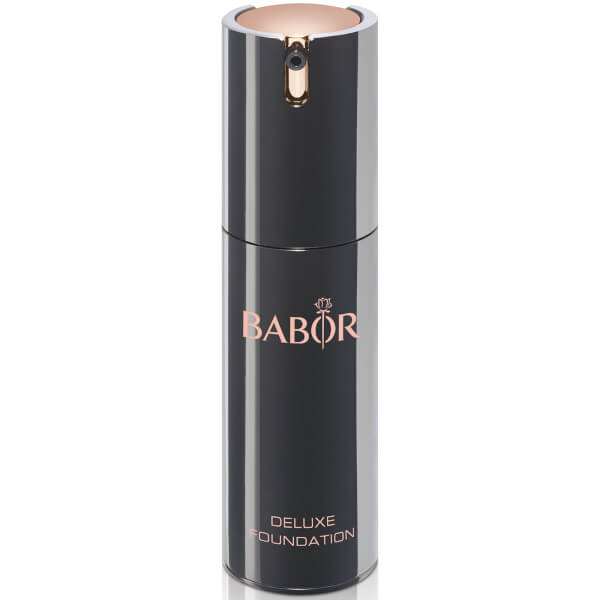 BABOR Age ID Deluxe Foundation 1 fl. oz