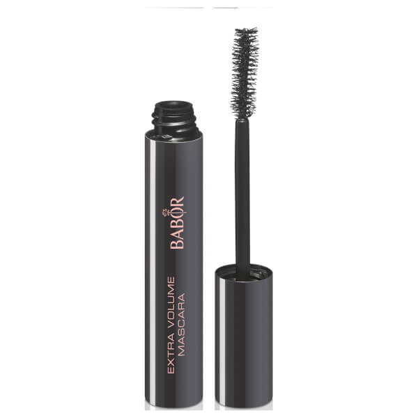 BABOR Age ID Extra Volume Mascara - Black