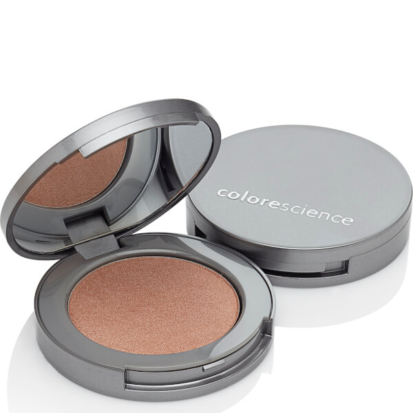 Colorescience Pressed Mineral Cheek Colore