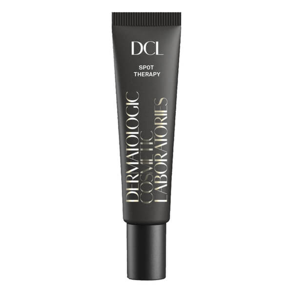 DCL Spot Therapy