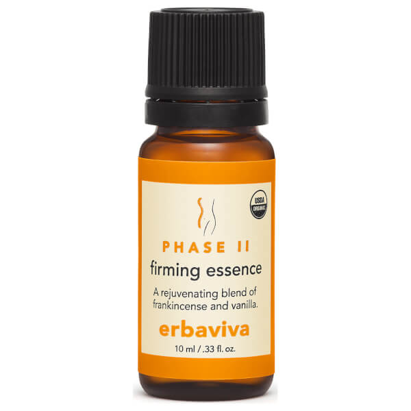 Erbaviva Firming Essence