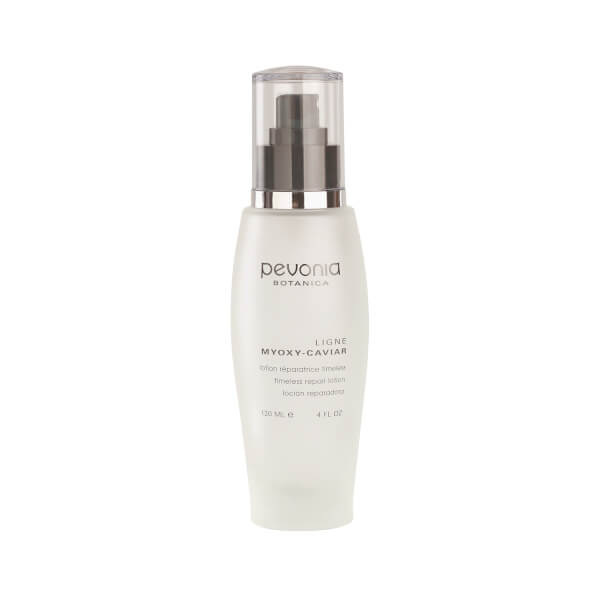 Pevonia Timeless Lotion