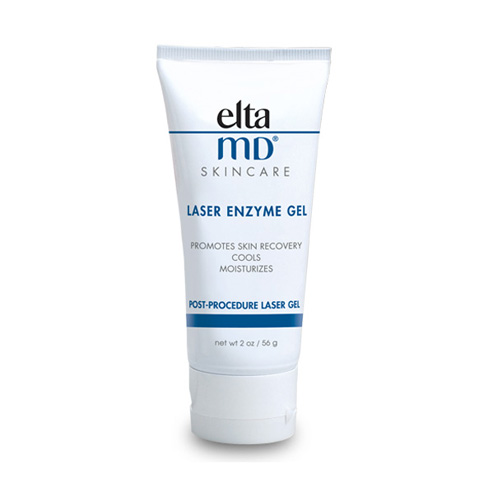 Elta MD修護舒緩啫喱