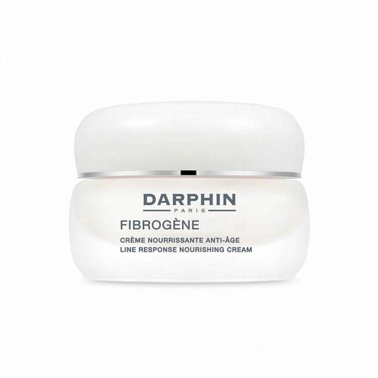 DARPHIN抗皺滋養面霜