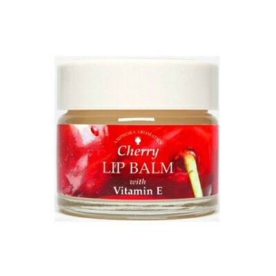 AA Skincare潤唇膏（櫻桃味）