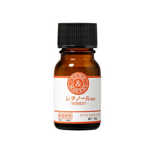 TUNEMAKERS A酯原液