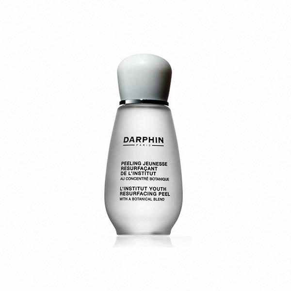DARPHIN朵梵活力煥膚精華液