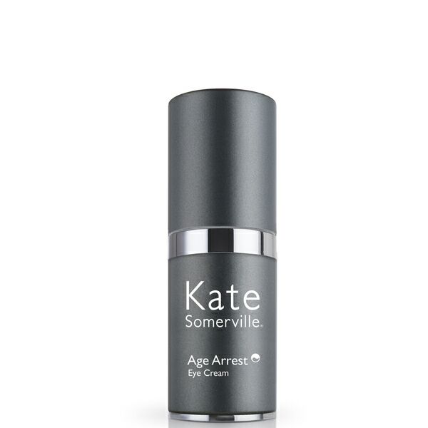 Kate Somerville Age Arrest Eye Cream