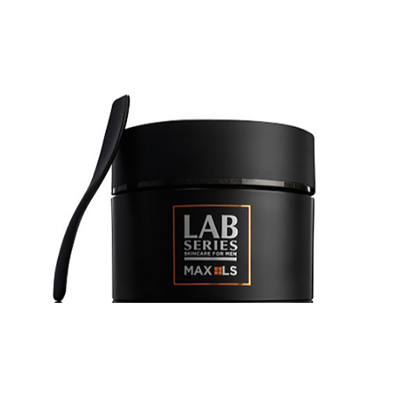 LAB SERIES鋒范黑金尊享面霜