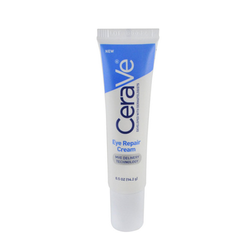 CeraVe修復眼霜