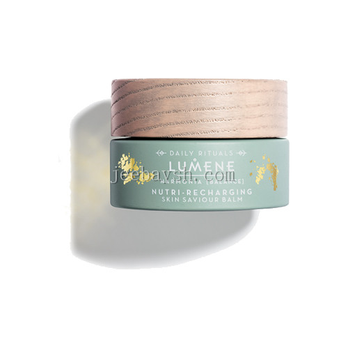 Lumene 優姿婷多用膏