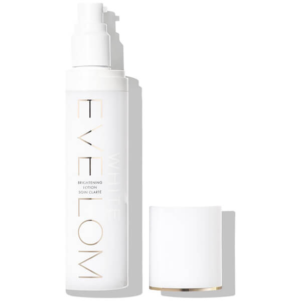 Eve Lom White Advanced Brightening Serum
