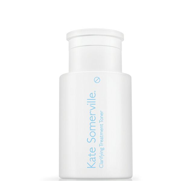 Kate Somerville Clarifying Treatment Toner
