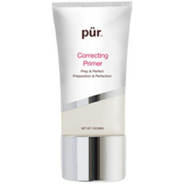 Pur Minerals Color Correcting Primer - Prep and Perfect - Neutral