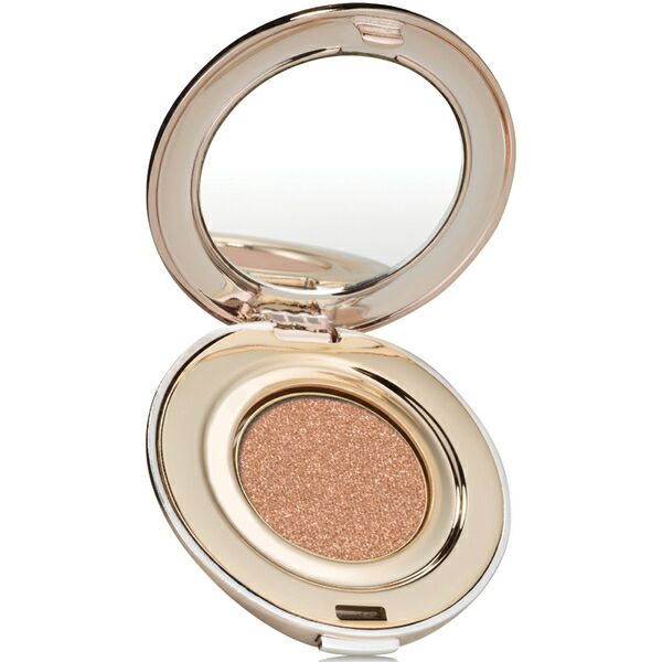 jane iredale PurePressed Eye Shadow - Rose Gold