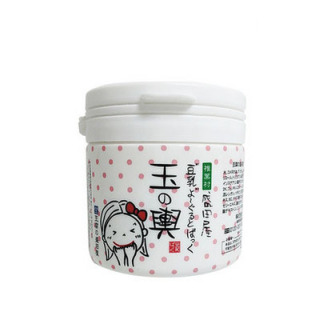 豆腐盛田屋面膜