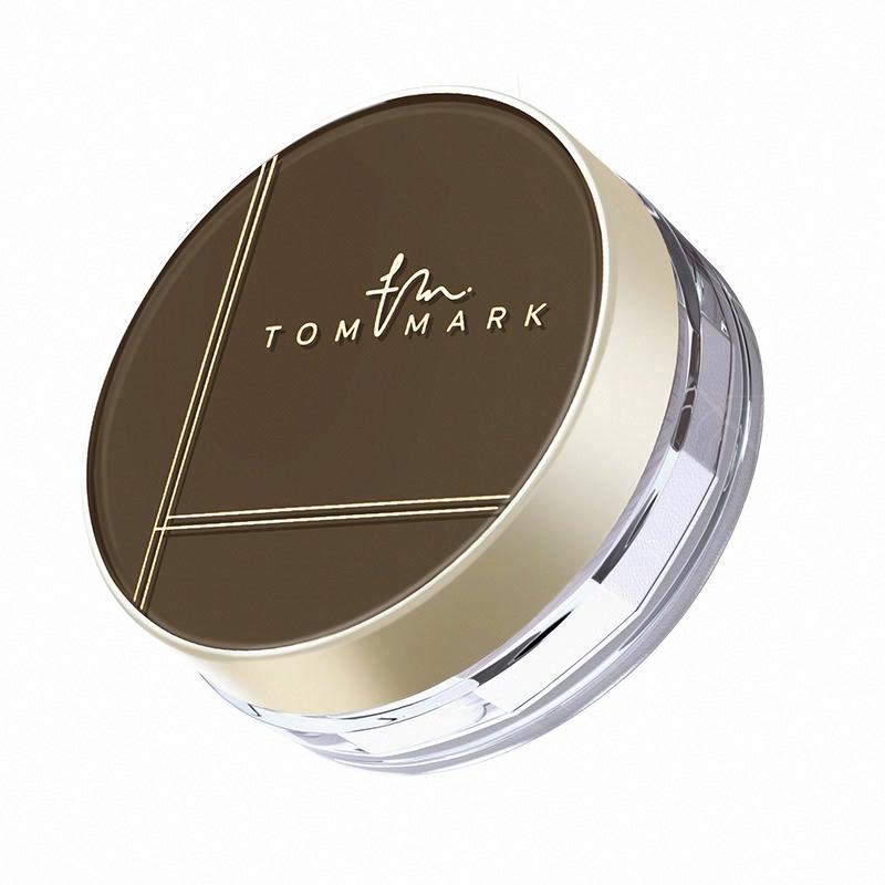 TOM MARK時光定格水散粉