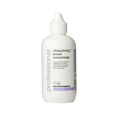 Dermalogica 德美樂嘉特效抗敏修紅精華