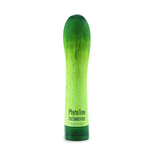 Phyto Tree發朵黃瓜膠