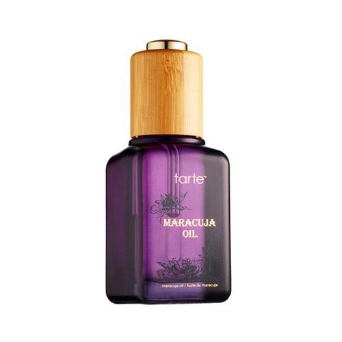 Tarte Pure Maracuja Oil 護膚油