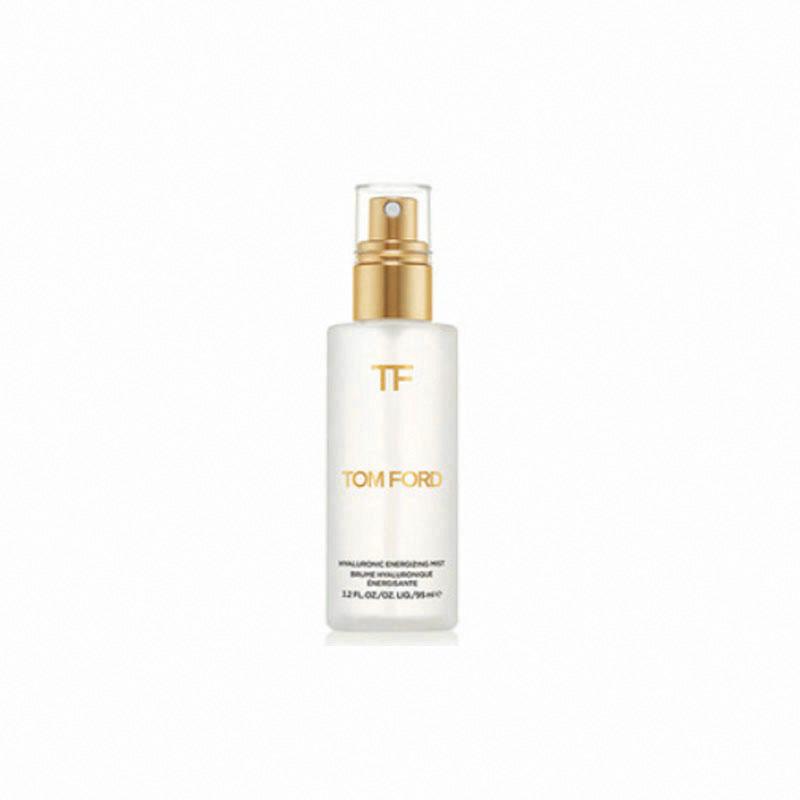 TOM FORD保濕定妝噴霧