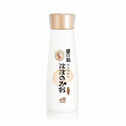 親潤保濕潤膚水