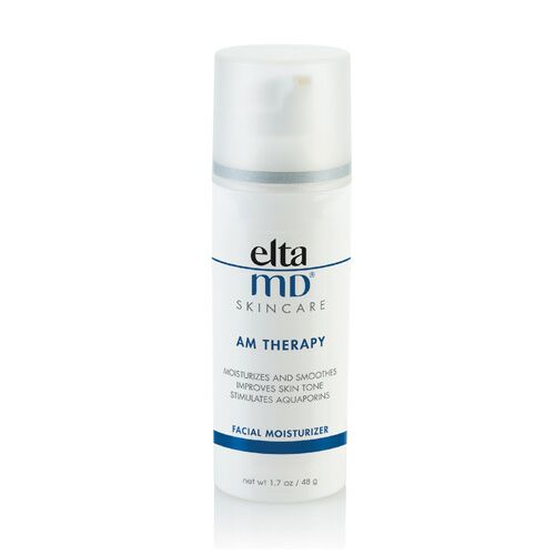Elta MD AM Therapy 保濕修復日霜
