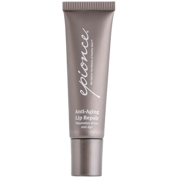 Epionce Anti-Aging Lip Renewal 0.42 oz