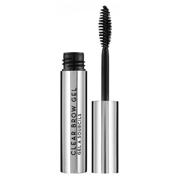 Anastasia Clear Brow Gel