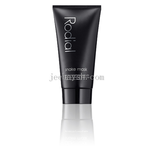 Rodial Snake Mask