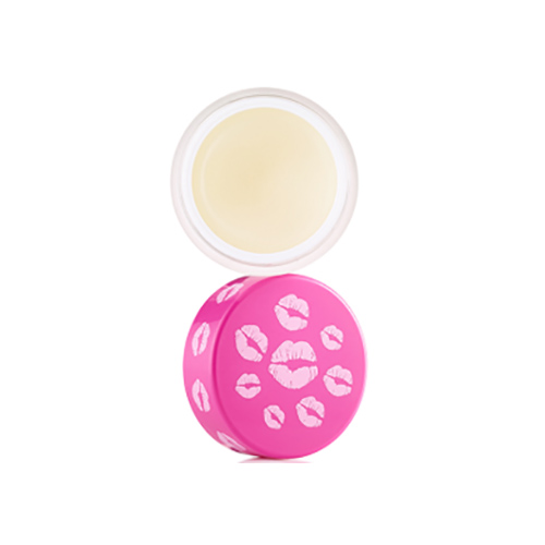 tarte  唇部磨砂膏