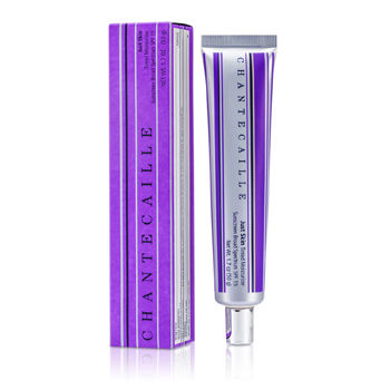 香緹卡保濕防曬隔離霜SPF15