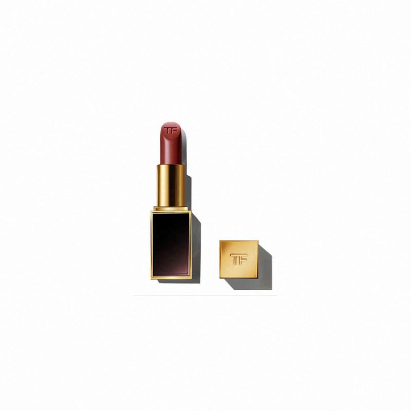 TOM FORD烈焰幻魅迷你唇膏 金屬80