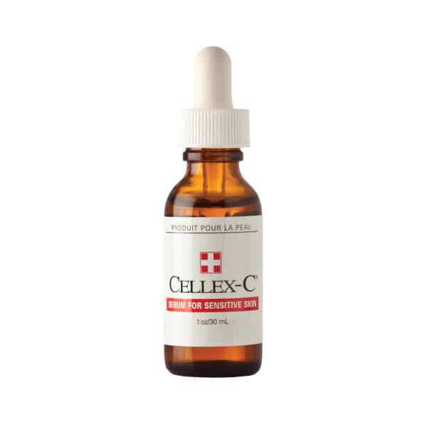 Cellex-C Serum for Sensitive Skin