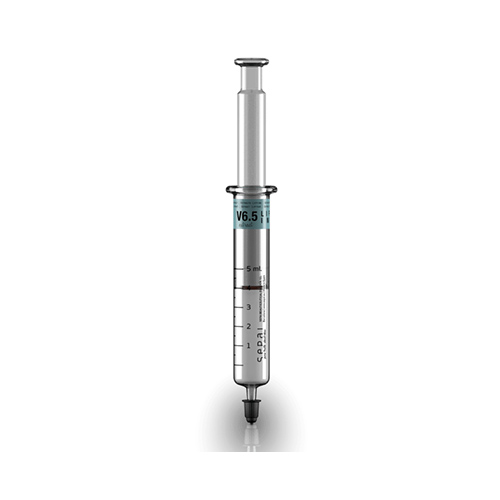 SEPAI V6.5 LIFTING facial extract