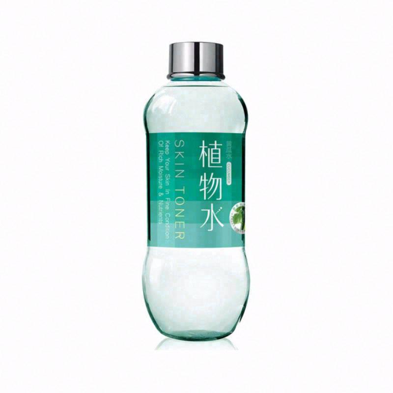 雅麗潔 黃瓜水