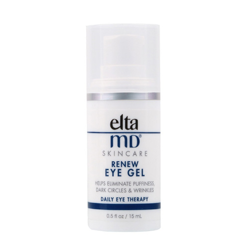 Elta MD眼部精華啫喱