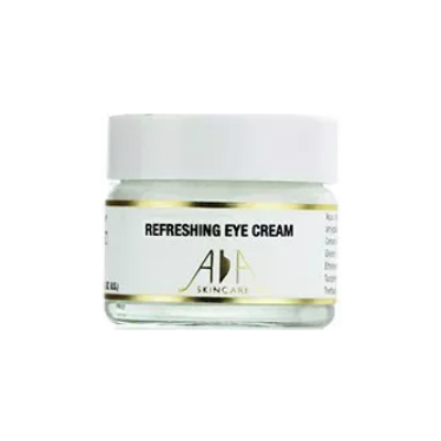 AA Skincare紅石榴修護滋潤眼霜