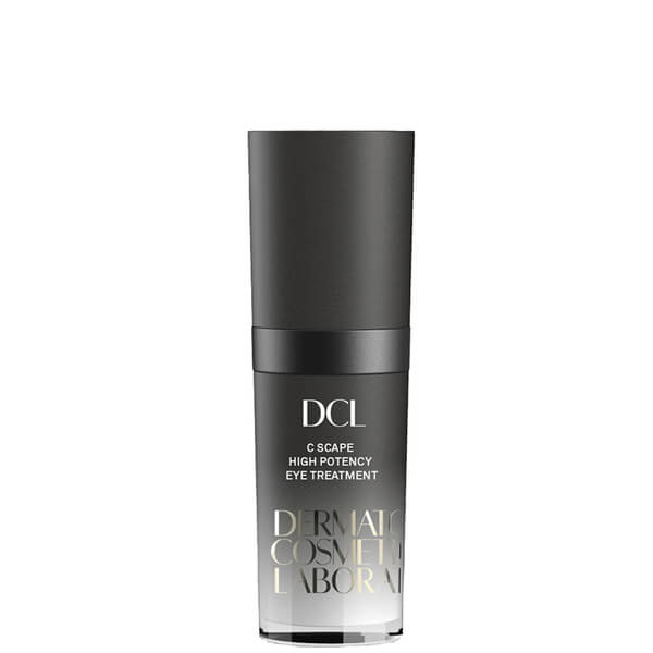 DCL C Scape High Potency Eye Treatment