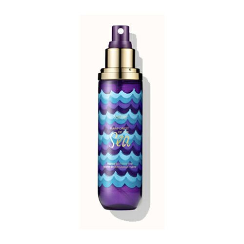 tarte 海洋定妝噴霧