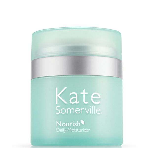 Kate Somerville Nourish Daily Moisture