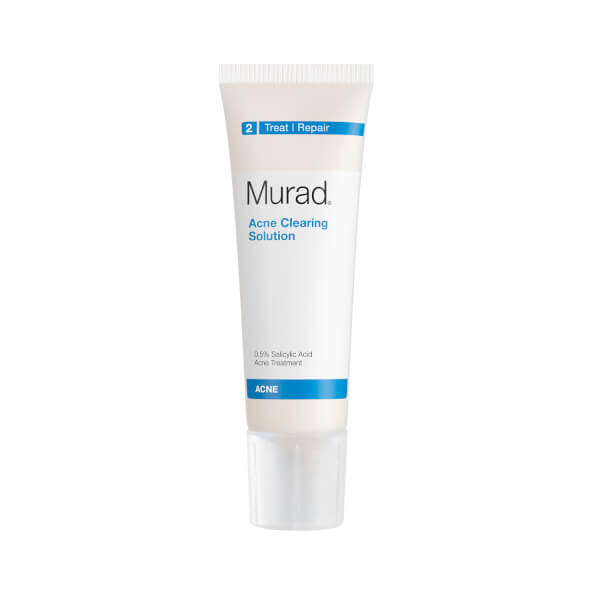 Murad Acne Clearing Solution