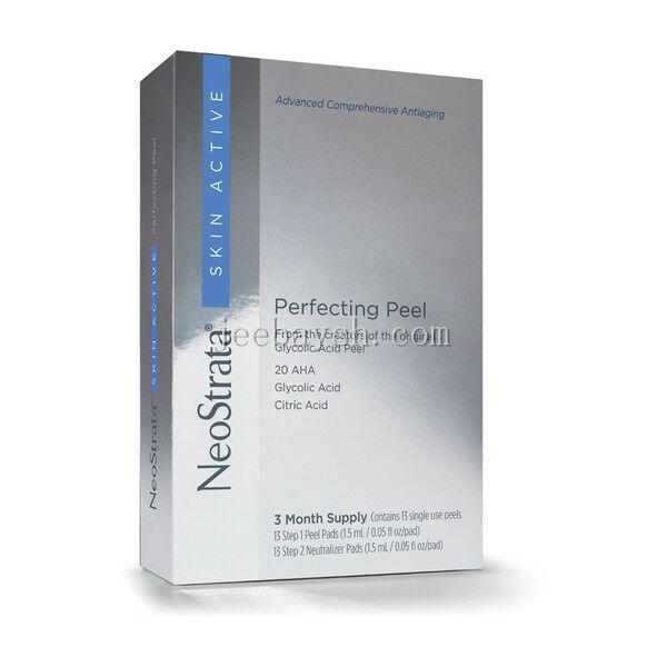 NeoStrata Skin Active Perfecting Peel